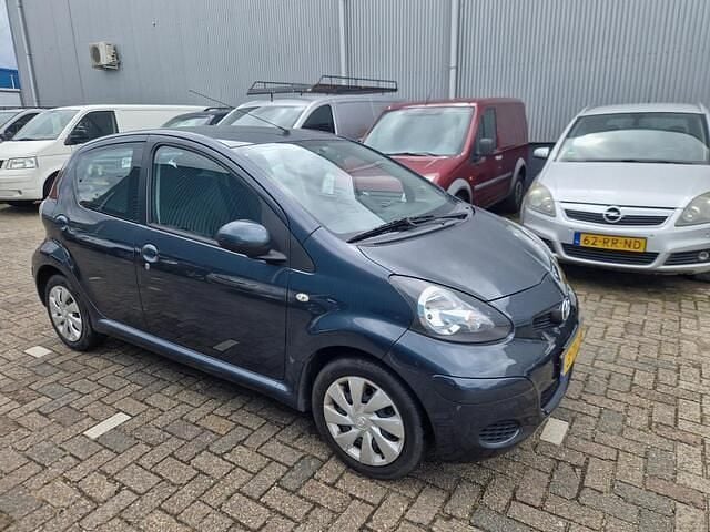 Afbeelding 4/4
