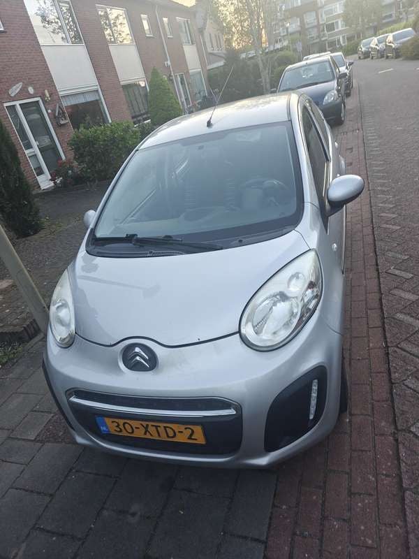 Afbeelding 3/4