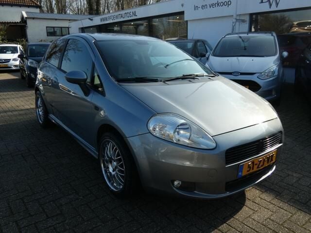 Afbeelding 2/4
