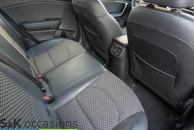 Occasion Kia XCeed 140 PK (102 kW) 2022 Grijs, metallic lak SUV