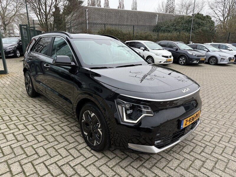 Afbeelding 4/4