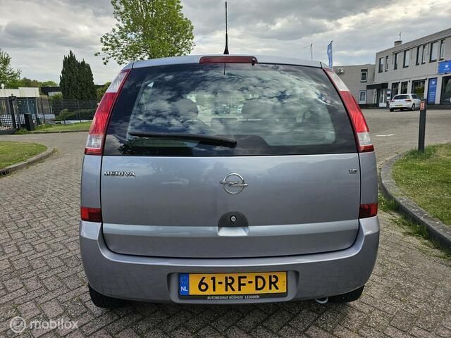 Afbeelding 4/4