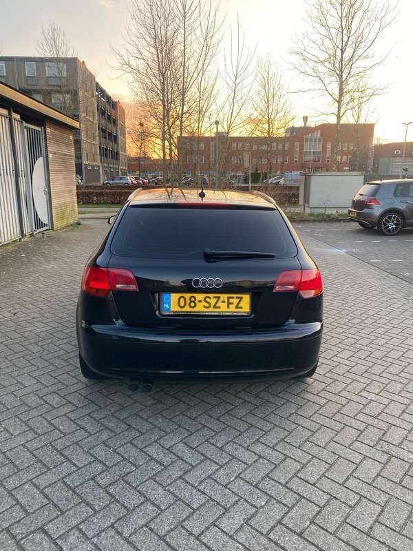 Afbeelding 4/4