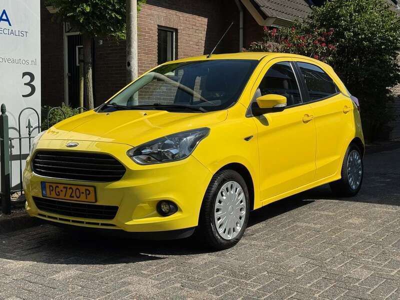 Afbeelding 3/4