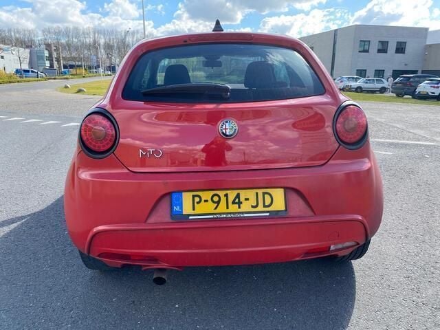 Afbeelding 4/4