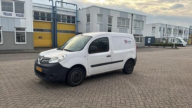 Afbeelding 4/4