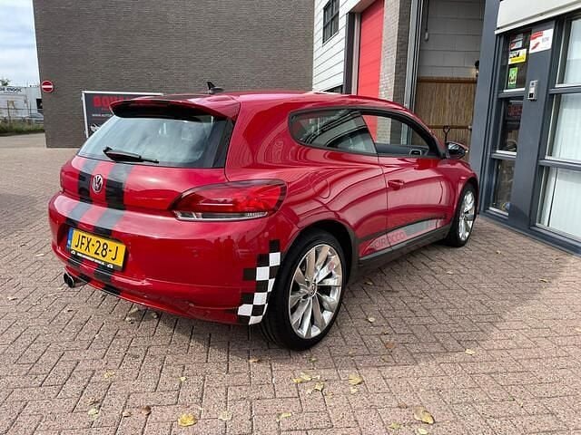 Afbeelding 3/4