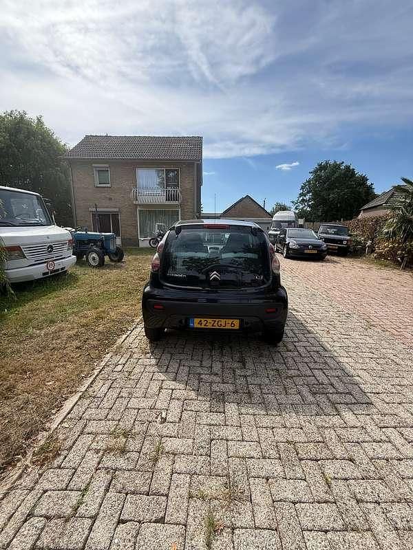 Afbeelding 2/4