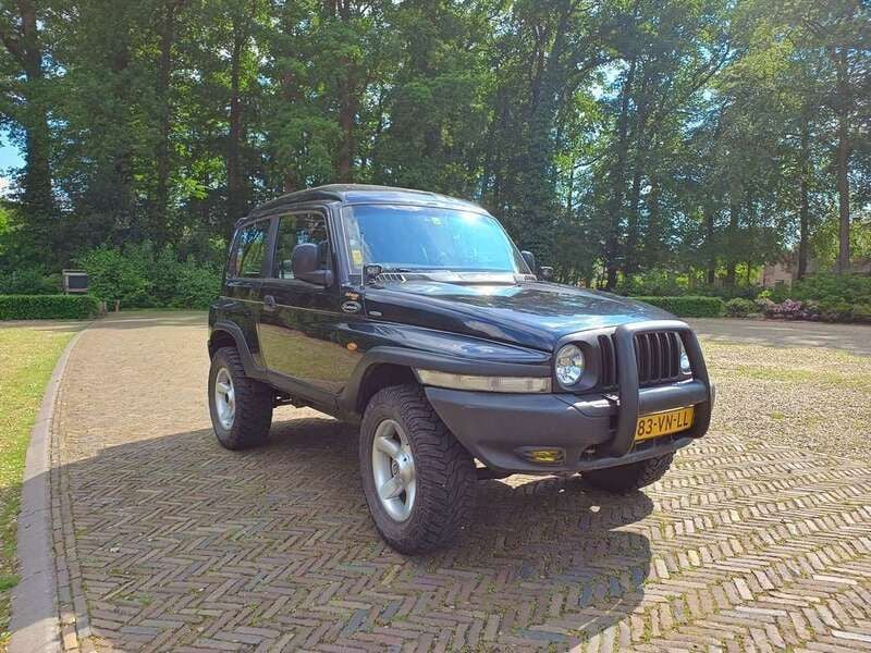 Afbeelding 4/4