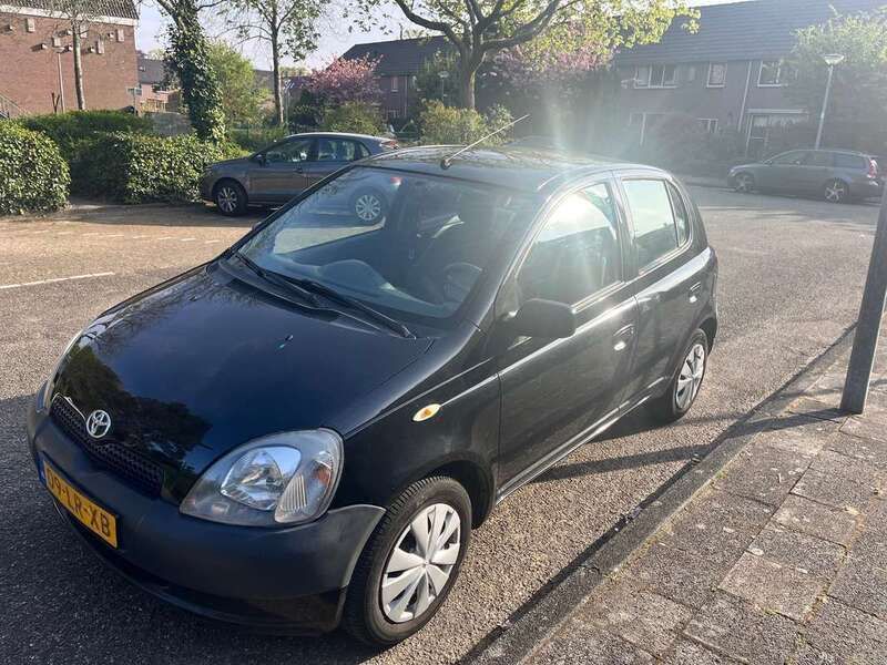 Afbeelding 2/4