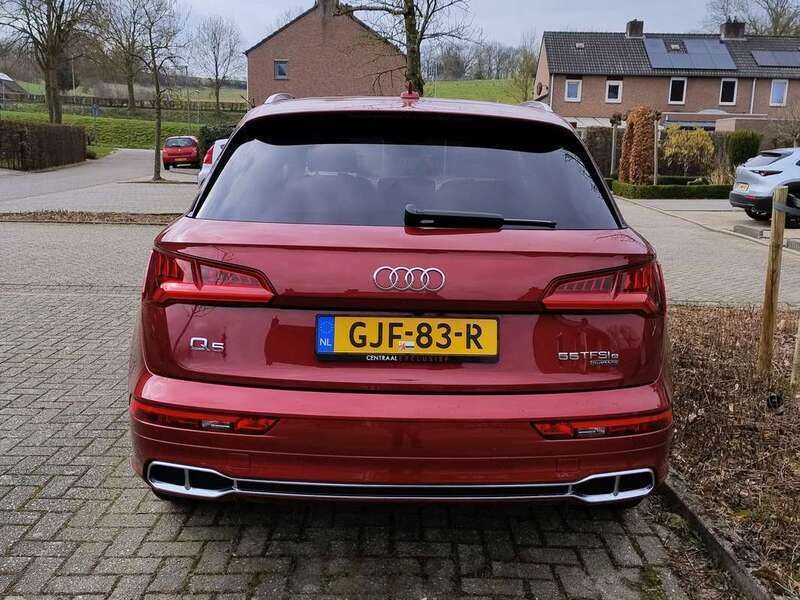 Afbeelding 4/4