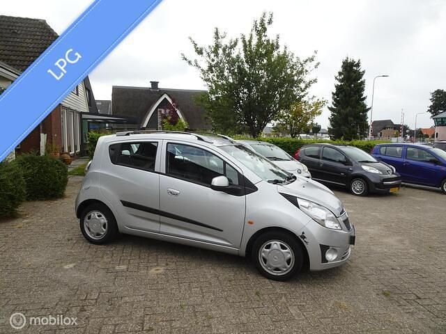 Afbeelding 2/4