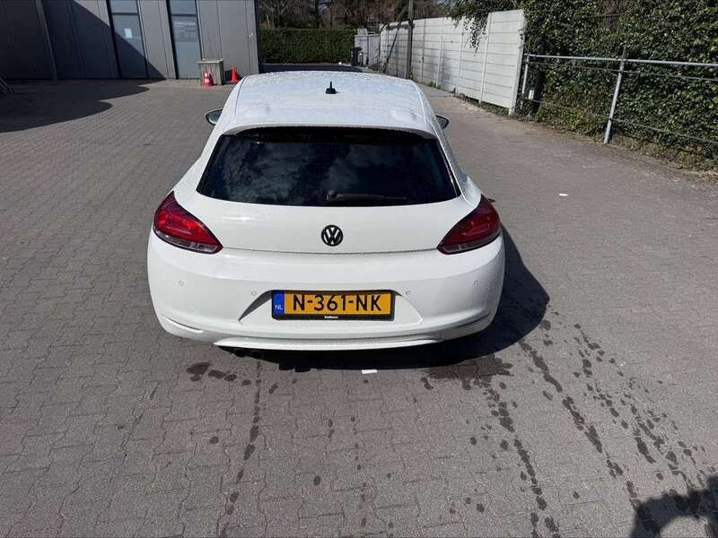 Afbeelding 4/4