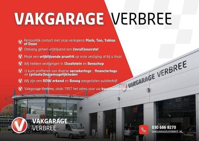 Afbeelding 4/4