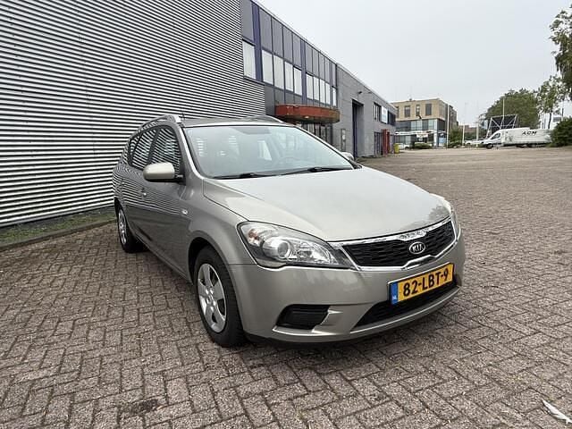 Afbeelding 4/4