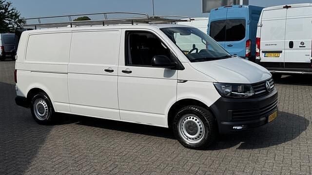 Afbeelding 3/4