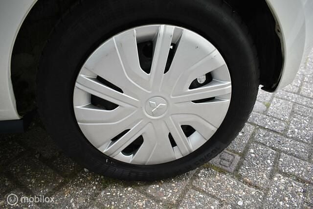 Afbeelding 2/4