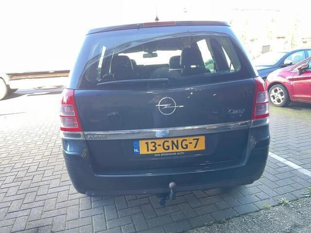 Afbeelding 4/4