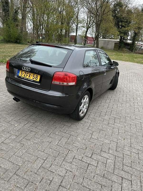 Afbeelding 3/4