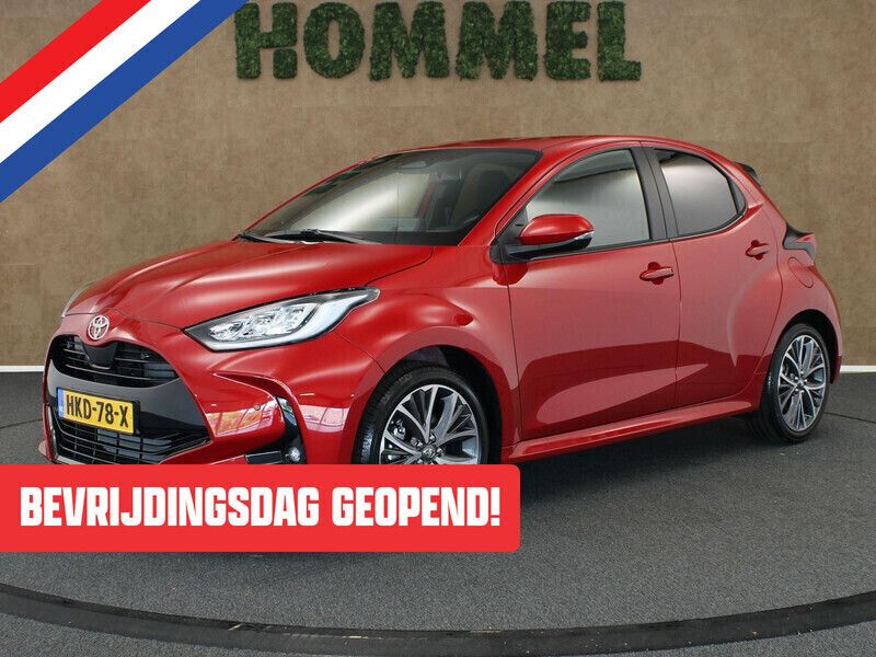 Afbeelding 1