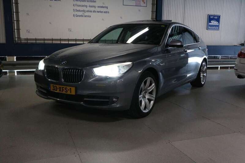 Afbeelding 3/4