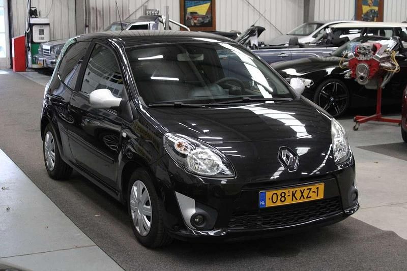 Afbeelding 2/4