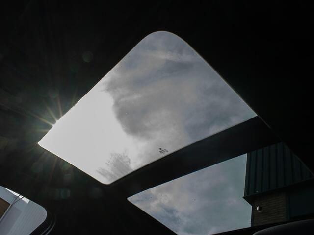 Occasion BMW X1 Sport Line 218 PK (160 kW) 2010 Bruin SUV