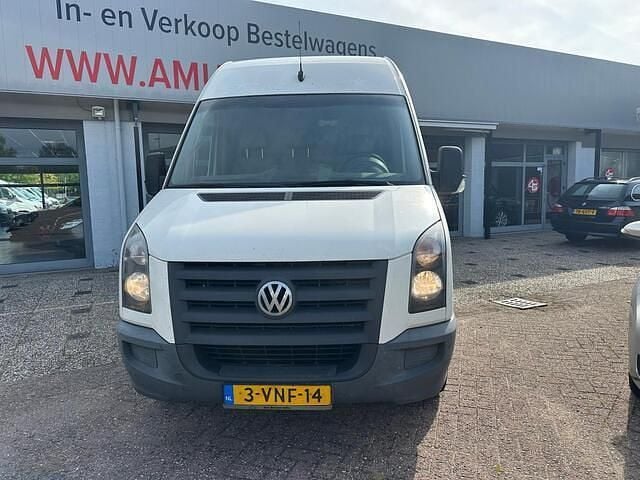 Afbeelding 4/4