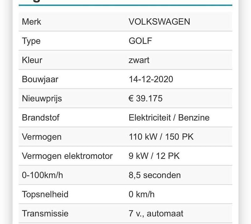 Afbeelding 2/4