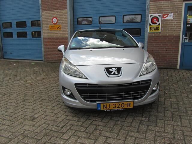 Afbeelding 4/4