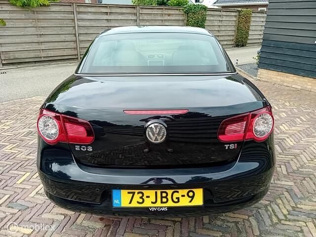Afbeelding 4/4