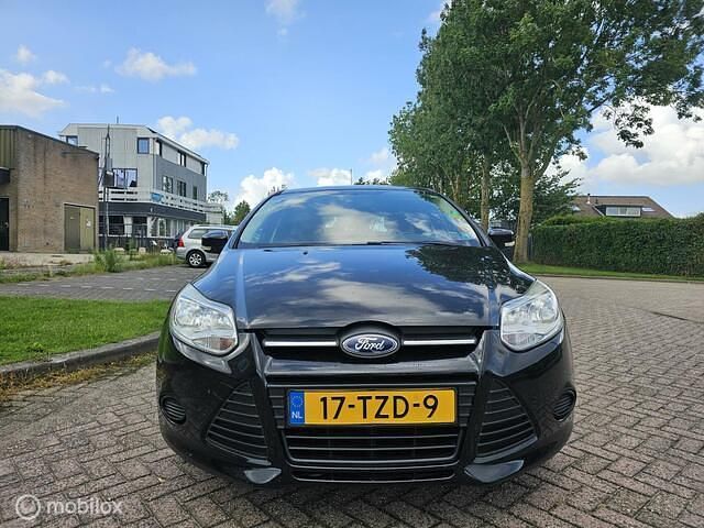 Afbeelding 3/4
