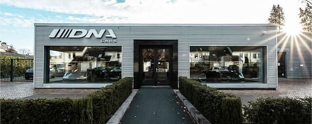 Occasion Bentley Continental GT 781 PK (574 kW) 2025 Groen Coupé