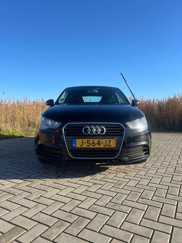 Afbeelding 1