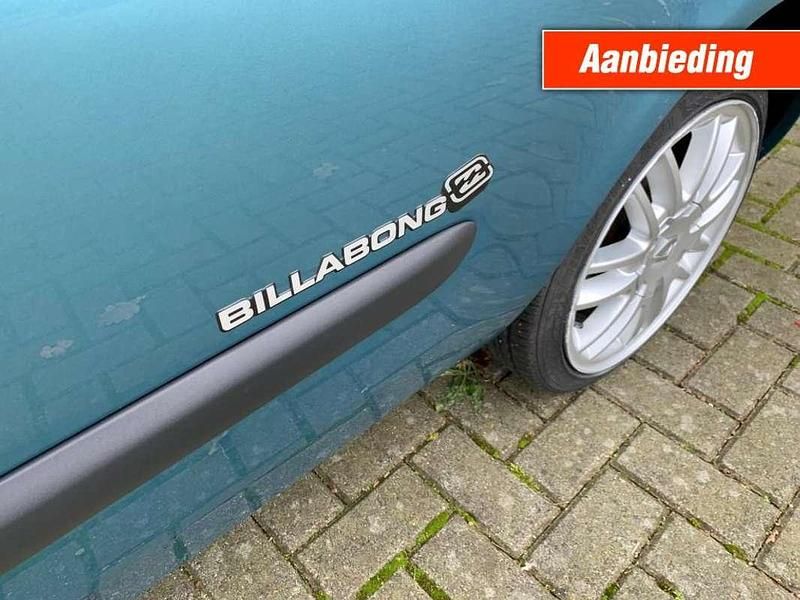 Afbeelding 3/4