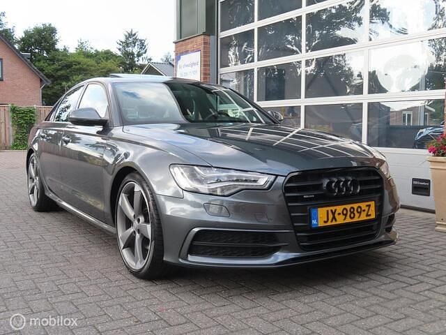 Afbeelding 4/4