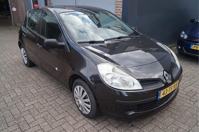 Afbeelding 3/4