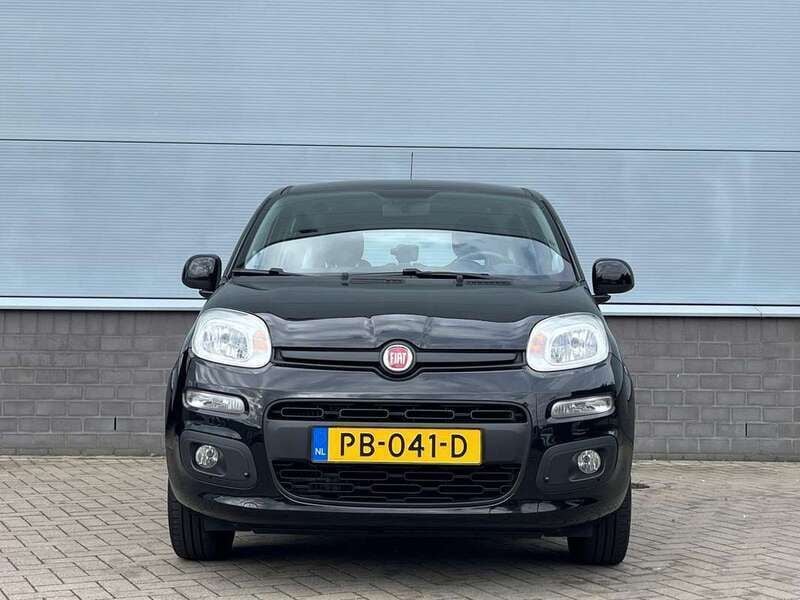 Afbeelding 2/4