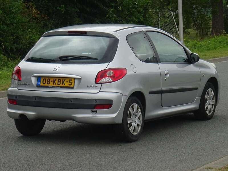 Afbeelding 3/4