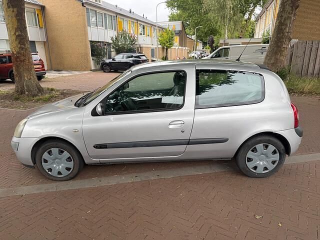 Afbeelding 2/4