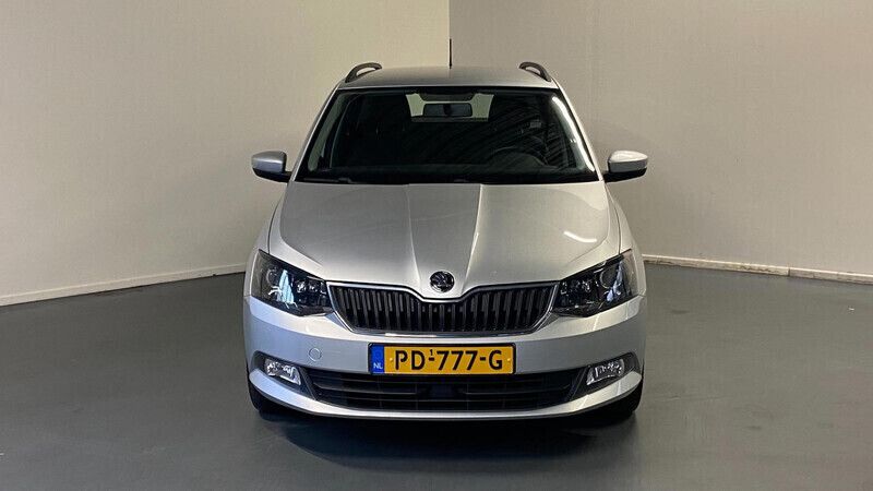 Afbeelding 2/4