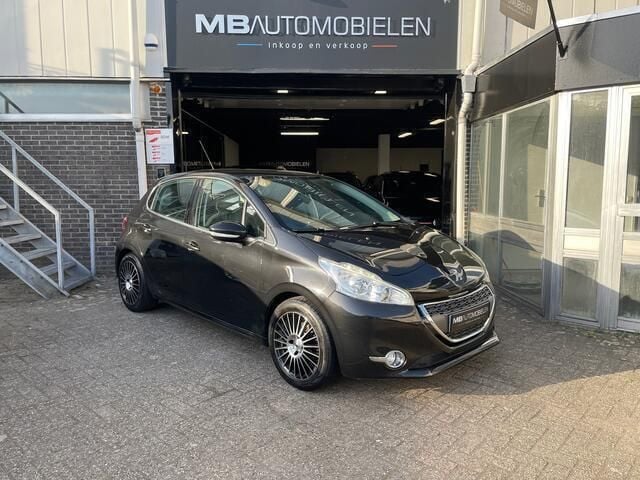 Afbeelding 3/4