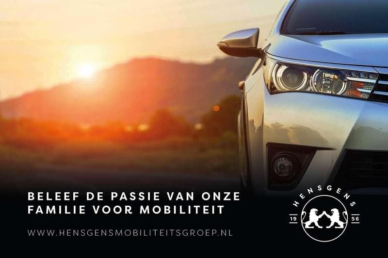 Oranje Gebruikt 2014 Kia Ceed Hatchback | € 6.949 (Eerlijke prijs) - Afbeelding 1/1