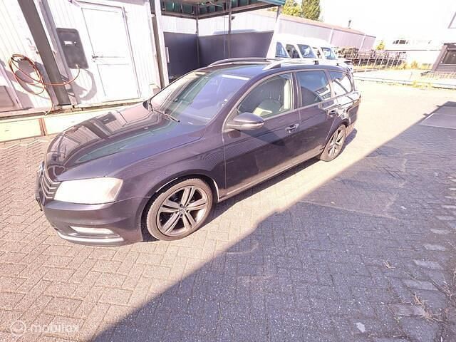 Afbeelding 4/4