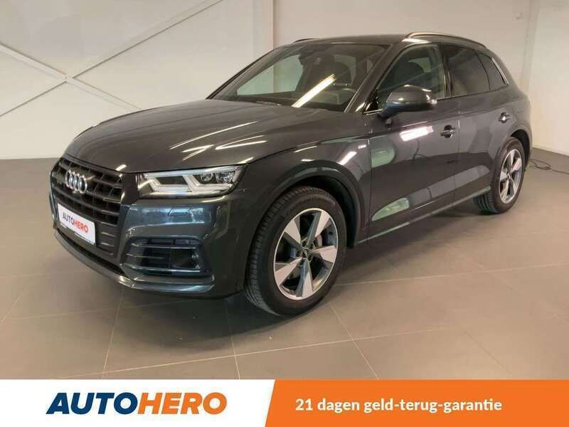Afbeelding 1