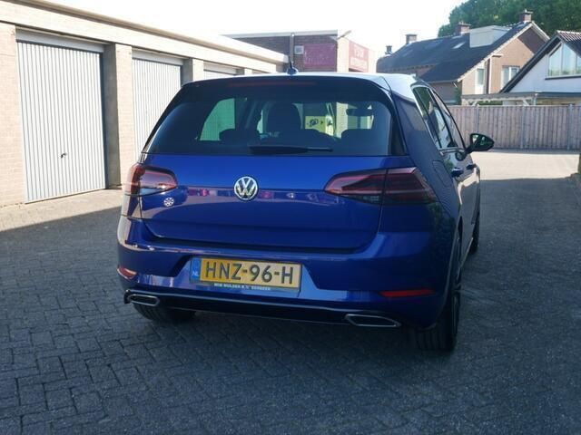 Afbeelding 4/4