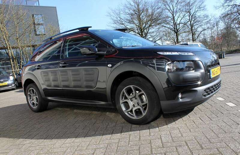 Afbeelding 3/4