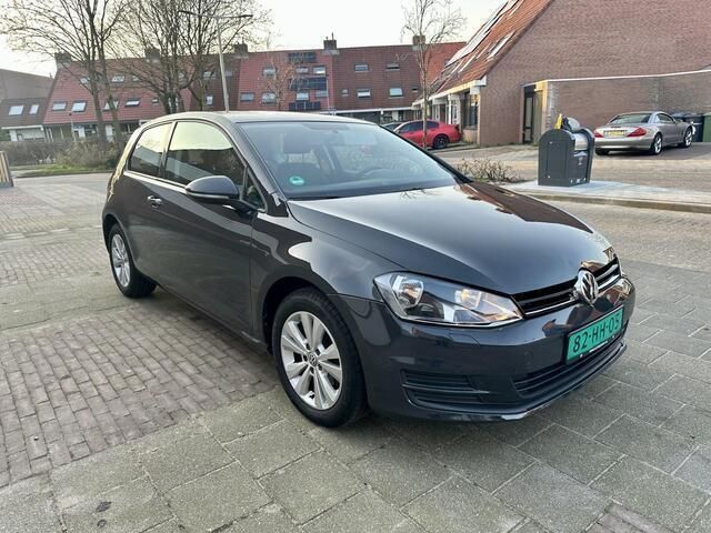 Afbeelding 3/4