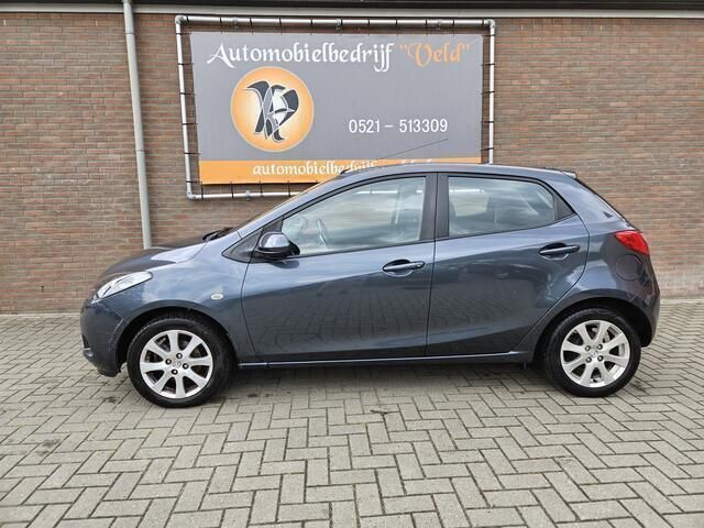 Afbeelding 4/4