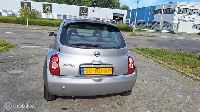 Afbeelding 3/4
